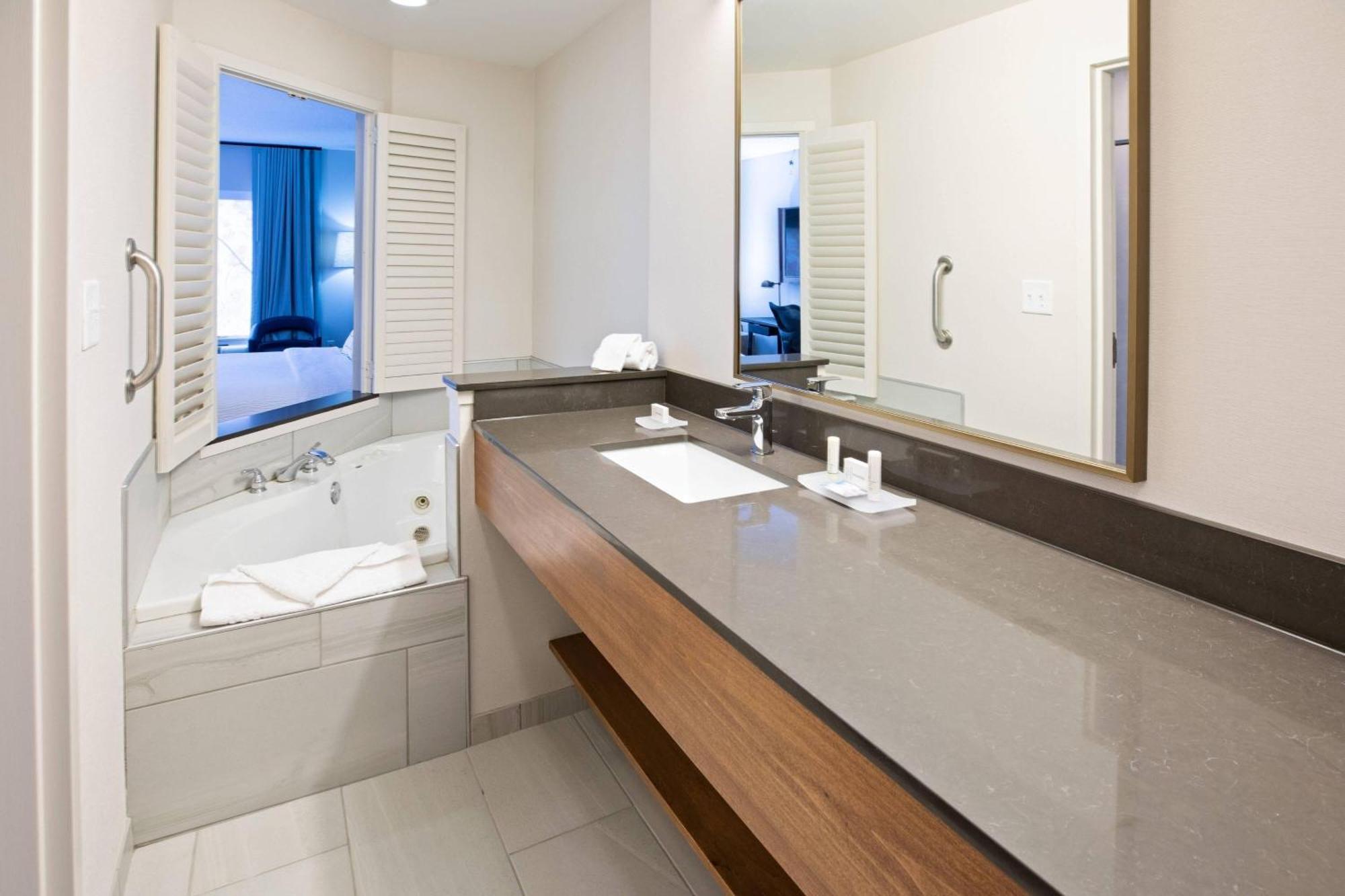 Fairfield Inn & Suites By Marriott Elizabethtown Zewnętrze zdjęcie